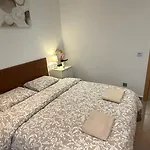 Apartman Casa Ente *