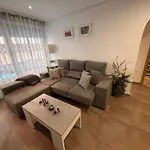 Casa Ente Torrevieja