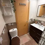 Apartman Casa Ente