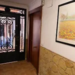 Casa Ente Lägenhet Torrevieja