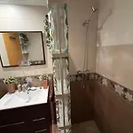 Lägenhet Casa Ente *