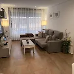 Casa Ente *