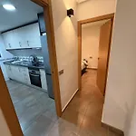 Casa Ente Lägenhet Torrevieja