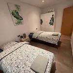 Casa Ente Torrevieja