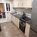 Casa Ente Lägenhet *