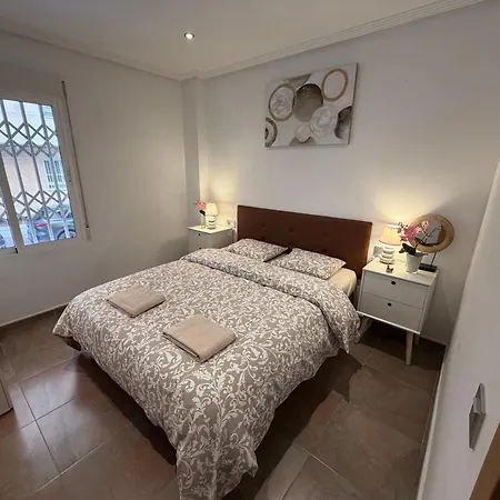 Casa Ente
