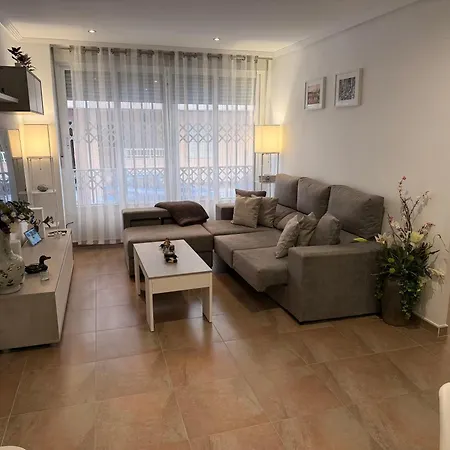 Casa Ente *