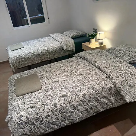 Casa Ente