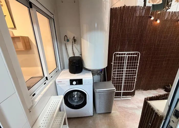 Casa Ente * Torrevieja