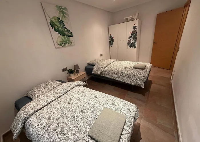 Casa Ente Torrevieja